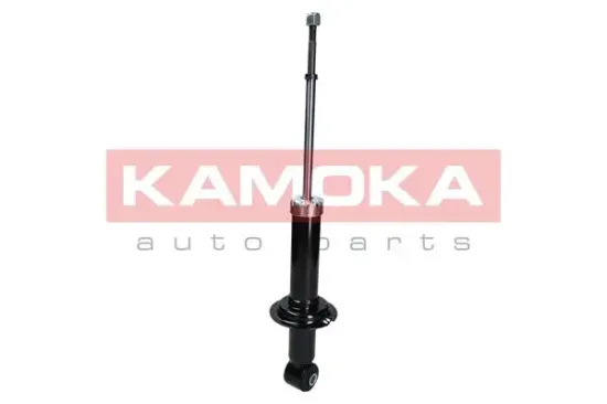 Stoßdämpfer Hinterachse KAMOKA 2000702 Bild Stoßdämpfer Hinterachse KAMOKA 2000702