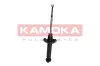 Stoßdämpfer Hinterachse KAMOKA 2000695 Bild Stoßdämpfer Hinterachse KAMOKA 2000695