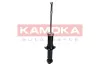 Stoßdämpfer Hinterachse KAMOKA 2000704 Bild Stoßdämpfer Hinterachse KAMOKA 2000704