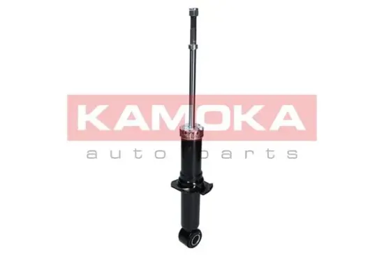 Stoßdämpfer Hinterachse KAMOKA 2000704 Bild Stoßdämpfer Hinterachse KAMOKA 2000704
