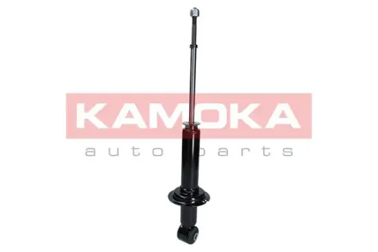 Stoßdämpfer Hinterachse KAMOKA 2000705 Bild Stoßdämpfer Hinterachse KAMOKA 2000705