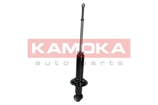 Stoßdämpfer Hinterachse KAMOKA 2000705 Bild Stoßdämpfer Hinterachse KAMOKA 2000705