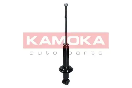 Stoßdämpfer Hinterachse KAMOKA 2000705 Bild Stoßdämpfer Hinterachse KAMOKA 2000705