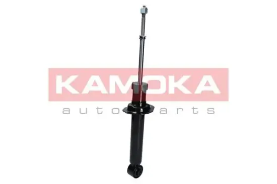 Stoßdämpfer Hinterachse KAMOKA 2000706 Bild Stoßdämpfer Hinterachse KAMOKA 2000706