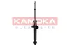 Stoßdämpfer Hinterachse KAMOKA 2000706 Bild Stoßdämpfer Hinterachse KAMOKA 2000706