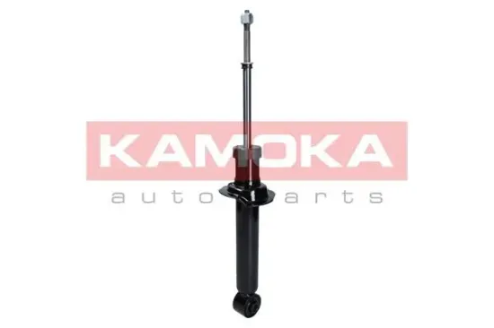 Stoßdämpfer Hinterachse KAMOKA 2000706 Bild Stoßdämpfer Hinterachse KAMOKA 2000706