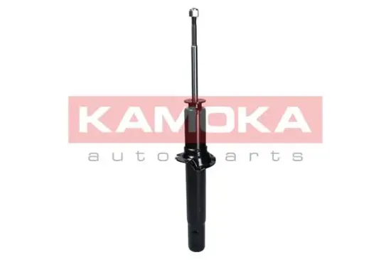 Stoßdämpfer Vorderachse KAMOKA 2000711 Bild Stoßdämpfer Vorderachse KAMOKA 2000711