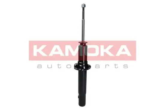 Stoßdämpfer Vorderachse KAMOKA 2000711 Bild Stoßdämpfer Vorderachse KAMOKA 2000711