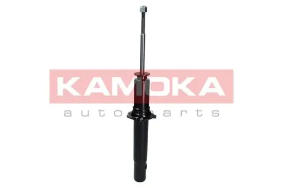 Stoßdämpfer Vorderachse KAMOKA 2000711 Bild Stoßdämpfer Vorderachse KAMOKA 2000711