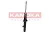 Stoßdämpfer Vorderachse links KAMOKA 2000716 Bild Stoßdämpfer Vorderachse links KAMOKA 2000716