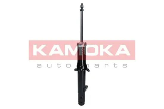 Stoßdämpfer Vorderachse links KAMOKA 2000716 Bild Stoßdämpfer Vorderachse links KAMOKA 2000716