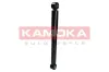 Stoßdämpfer Hinterachse KAMOKA 2000719 Bild Stoßdämpfer Hinterachse KAMOKA 2000719