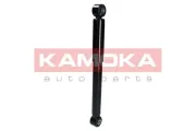Stoßdämpfer Hinterachse KAMOKA 2000719