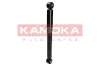 Stoßdämpfer Hinterachse KAMOKA 2000719 Bild Stoßdämpfer Hinterachse KAMOKA 2000719