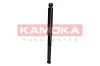 Stoßdämpfer Hinterachse KAMOKA 2000720 Bild Stoßdämpfer Hinterachse KAMOKA 2000720