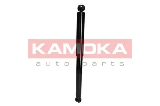 Stoßdämpfer Hinterachse KAMOKA 2000720 Bild Stoßdämpfer Hinterachse KAMOKA 2000720
