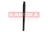 Stoßdämpfer Hinterachse KAMOKA 2000720 Bild Stoßdämpfer Hinterachse KAMOKA 2000720