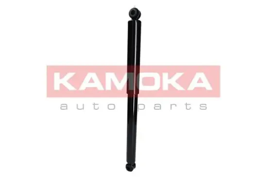 Stoßdämpfer Hinterachse KAMOKA 2000720 Bild Stoßdämpfer Hinterachse KAMOKA 2000720