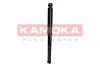 Stoßdämpfer Hinterachse KAMOKA 2000720 Bild Stoßdämpfer Hinterachse KAMOKA 2000720
