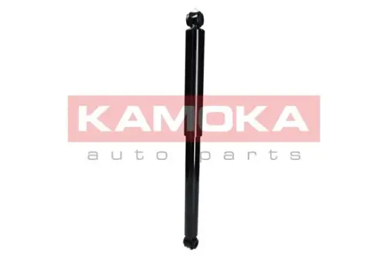 Stoßdämpfer Hinterachse KAMOKA 2000720 Bild Stoßdämpfer Hinterachse KAMOKA 2000720