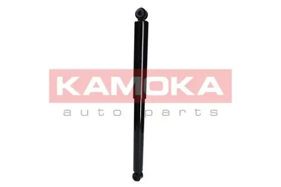 Stoßdämpfer Hinterachse KAMOKA 2000720 Bild Stoßdämpfer Hinterachse KAMOKA 2000720