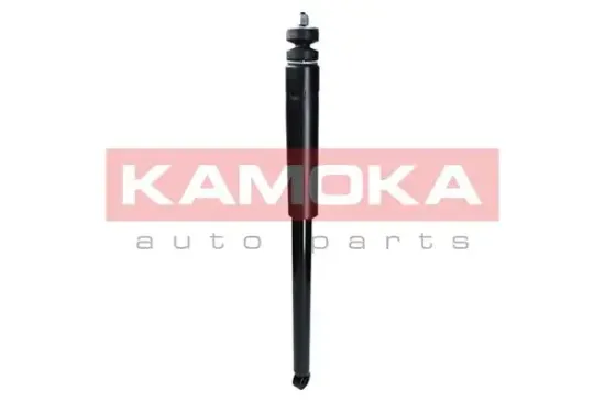 Stoßdämpfer Hinterachse KAMOKA 2000721 Bild Stoßdämpfer Hinterachse KAMOKA 2000721