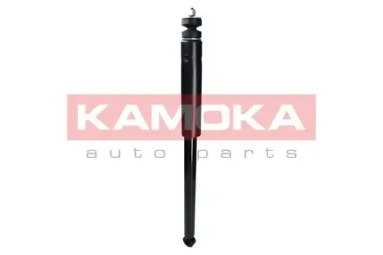 Stoßdämpfer Hinterachse KAMOKA 2000721 Bild Stoßdämpfer Hinterachse KAMOKA 2000721