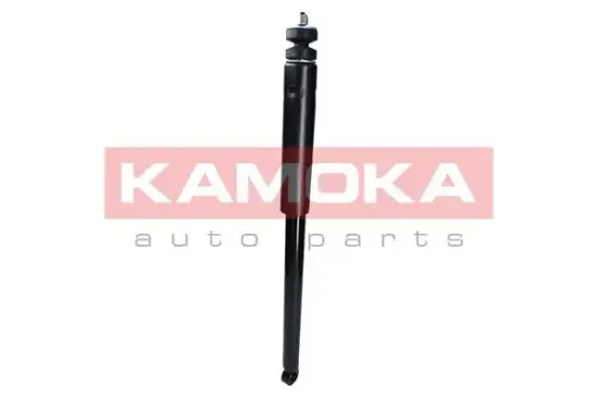 Stoßdämpfer Hinterachse KAMOKA 2000721 Bild Stoßdämpfer Hinterachse KAMOKA 2000721