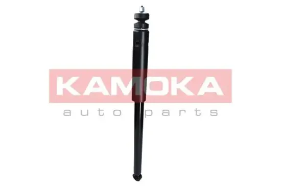 Stoßdämpfer Hinterachse KAMOKA 2000721 Bild Stoßdämpfer Hinterachse KAMOKA 2000721