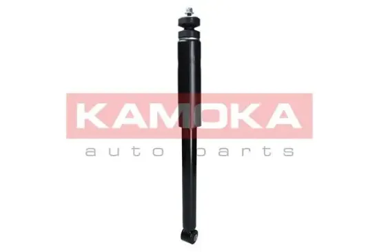 Stoßdämpfer Hinterachse KAMOKA 2000722 Bild Stoßdämpfer Hinterachse KAMOKA 2000722