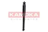 Stoßdämpfer Hinterachse KAMOKA 2000722 Bild Stoßdämpfer Hinterachse KAMOKA 2000722