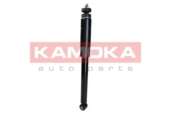 Stoßdämpfer Hinterachse KAMOKA 2000722 Bild Stoßdämpfer Hinterachse KAMOKA 2000722