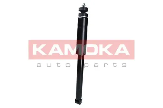 Stoßdämpfer Hinterachse KAMOKA 2000722 Bild Stoßdämpfer Hinterachse KAMOKA 2000722