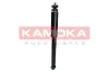 Stoßdämpfer Hinterachse KAMOKA 2000722 Bild Stoßdämpfer Hinterachse KAMOKA 2000722