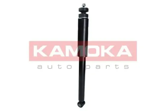 Stoßdämpfer Hinterachse KAMOKA 2000722 Bild Stoßdämpfer Hinterachse KAMOKA 2000722