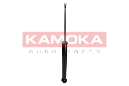 Stoßdämpfer Hinterachse KAMOKA 2000723 Bild Stoßdämpfer Hinterachse KAMOKA 2000723
