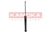 Stoßdämpfer Hinterachse KAMOKA 2000723 Bild Stoßdämpfer Hinterachse KAMOKA 2000723