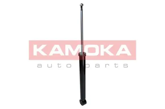 Stoßdämpfer Hinterachse KAMOKA 2000723 Bild Stoßdämpfer Hinterachse KAMOKA 2000723