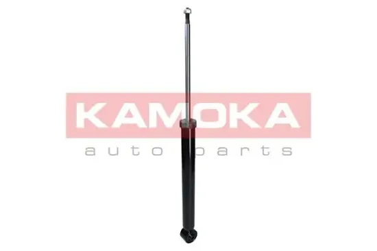 Stoßdämpfer Hinterachse KAMOKA 2000723 Bild Stoßdämpfer Hinterachse KAMOKA 2000723