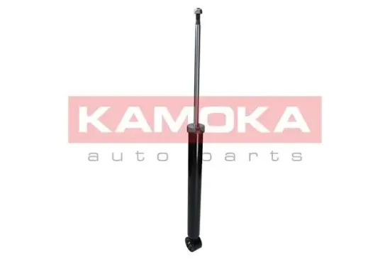 Stoßdämpfer Hinterachse KAMOKA 2000723 Bild Stoßdämpfer Hinterachse KAMOKA 2000723