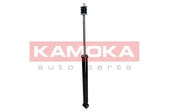 Stoßdämpfer Hinterachse KAMOKA 2000724 Bild Stoßdämpfer Hinterachse KAMOKA 2000724