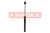 Stoßdämpfer Hinterachse KAMOKA 2000724 Bild Stoßdämpfer Hinterachse KAMOKA 2000724