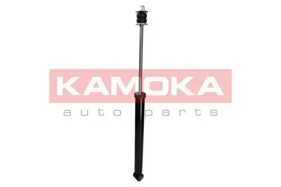 Stoßdämpfer Hinterachse KAMOKA 2000724 Bild Stoßdämpfer Hinterachse KAMOKA 2000724