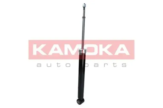 Stoßdämpfer Hinterachse KAMOKA 2000725 Bild Stoßdämpfer Hinterachse KAMOKA 2000725