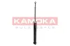 Stoßdämpfer Hinterachse KAMOKA 2000725 Bild Stoßdämpfer Hinterachse KAMOKA 2000725