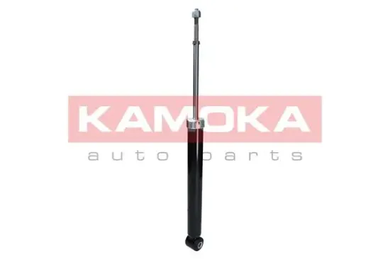 Stoßdämpfer Hinterachse KAMOKA 2000725 Bild Stoßdämpfer Hinterachse KAMOKA 2000725