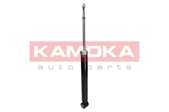 Stoßdämpfer Hinterachse KAMOKA 2000725 Bild Stoßdämpfer Hinterachse KAMOKA 2000725