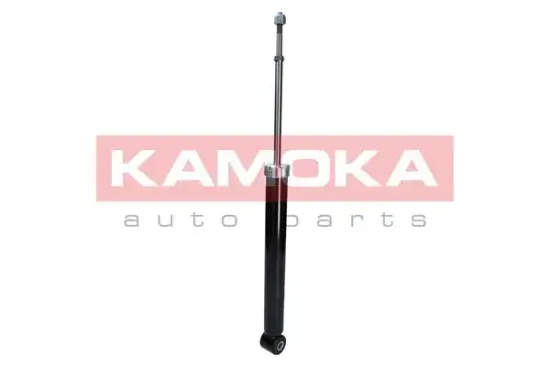 Stoßdämpfer Hinterachse KAMOKA 2000725 Bild Stoßdämpfer Hinterachse KAMOKA 2000725