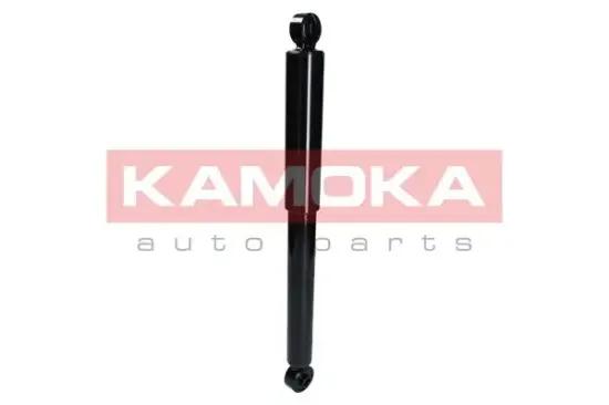 Stoßdämpfer Hinterachse KAMOKA 2000727 Bild Stoßdämpfer Hinterachse KAMOKA 2000727