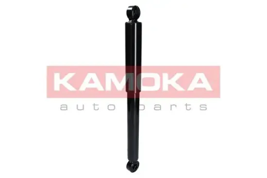 Stoßdämpfer Hinterachse KAMOKA 2000727 Bild Stoßdämpfer Hinterachse KAMOKA 2000727